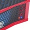 ARMOR A30i Speed Edition Gaming Cube